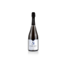Dièdre Noir Blanc de Noirs – Méthode Traditionnelle (bio)